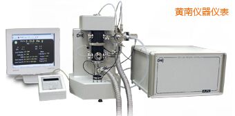 �S��΢������ʽ����Ӌ