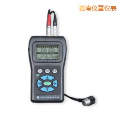 �S�ϕr��TIME24ϵ�г����y��x