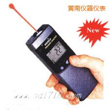 �S�ϼt��y(c��)�؃x