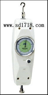 �S�ϙC(j��)еʽ������Ӌ