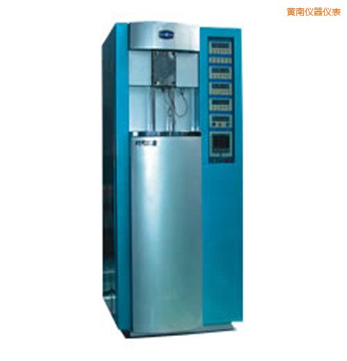 �S�ϕr�����٭h(hu��n)�KĦ��ĥ�pԇ�(y��n)�C(j��)