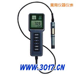 �S��������}�ȡ�늌�(d��o)���ضȜy(c��)���x