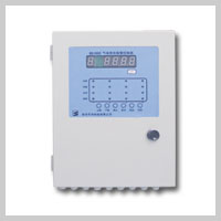 �S�Ϲ̶�ʽ��ͨ�����w�z�y��(b��o)��������