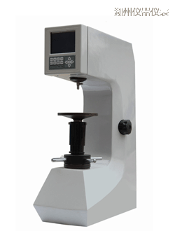 ���ݔ�(sh��)�@����Ӳ��Ӌ