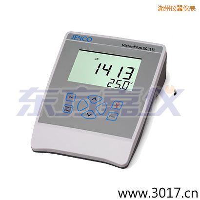 �����_ʽ늌��ʡ�TDS���ضȜyԇ�x