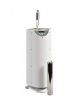 С���/�a/�\/�X�̶��c(di��n)��(f��)�F(xi��n)/�����b��