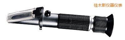 佳木斯Analog Brix Meter 模擬甜度計(jì)
