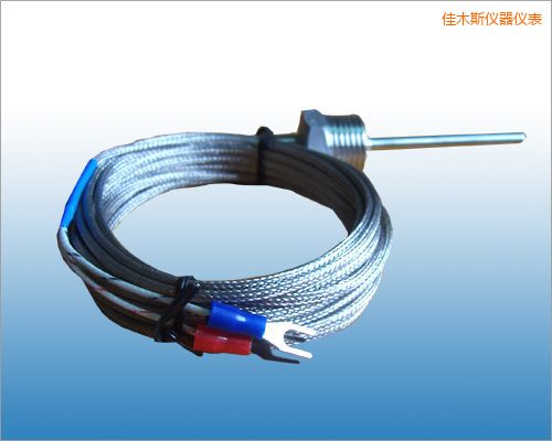 ��ľ˹�̶����ż