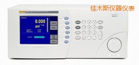 ��ľ˹�ؼ�(j��)�͚��w����������/У��(zh��n)��