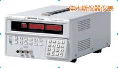 ��ľ˹ֱ�����ؓ�d