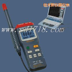 ��ľ˹��(sh��)�֜؝�ȱ�