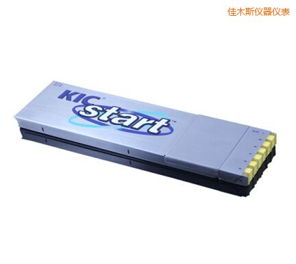 佳木斯?fàn)t溫跟蹤測(cè)試儀