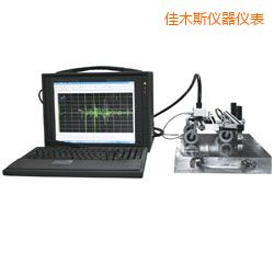 ��ľ˹�r������̽���x