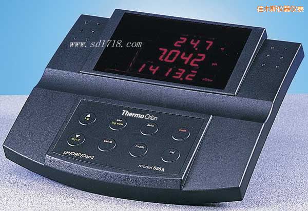 ��ľ˹���Ӌ(j��)��PH/mV/TDS/ORP/�ضȣ�