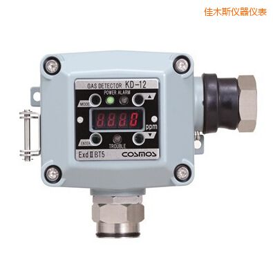 ��ľ˹�̶�ʽ���w�z�y��