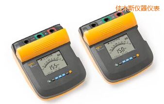 佳木斯絕緣電阻測(cè)試儀