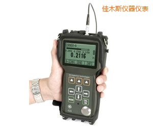 ��ľ˹���ܜy(c��)��x