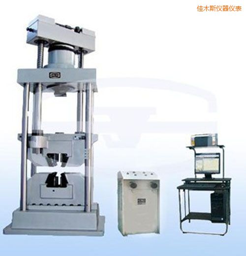 ��ľ˹�r(sh��)��΢�C(j��)���@ʽҺ���f(w��n)��ԇ�(y��n)�C(j��)