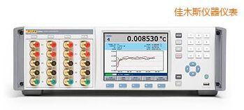 ��ľ˹����(j��)�y(c��)��늘�