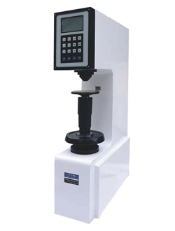 ��ľ˹����Ӳ��Ӌ(j��)