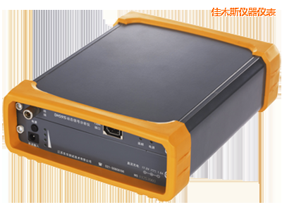 佳木斯精密診斷儀