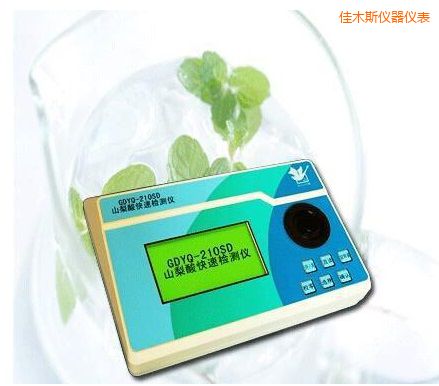 ��ľ˹ɽ������ٙz�y(c��)�x