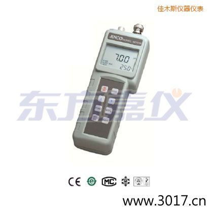 ��ľ˹��yԇ���(PH)Ӌ, ����߀ԭ, �ض�