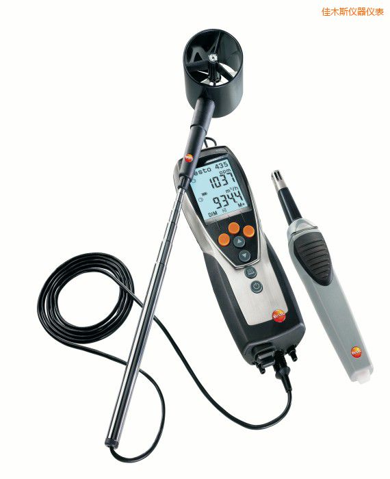 ��ľ˹�๦�ܜy(c��)���x