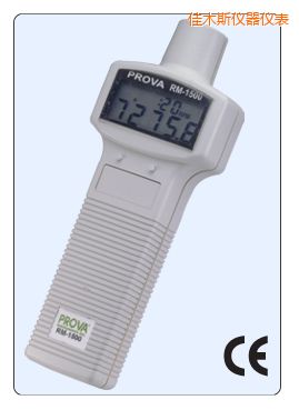 ��ľ˹��늽��|����ʽ�D(zhu��n)��Ӌ