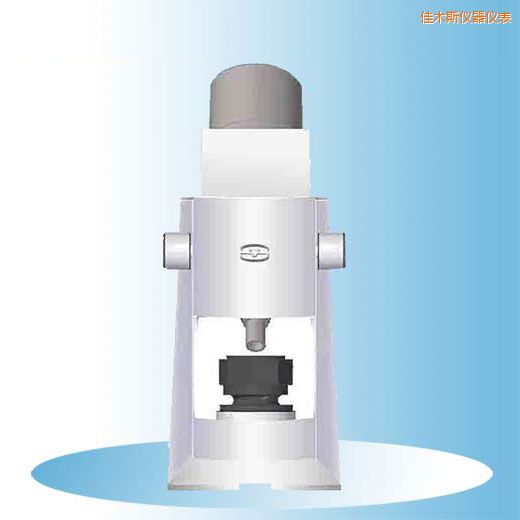 佳木斯時(shí)代磨斑視頻測(cè)量?jī)x