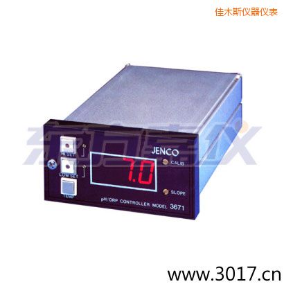 ��ľ˹��ȡ�����߀ԭ�����I(y��)�ھ�������