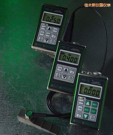 ��ľ˹�����y��x