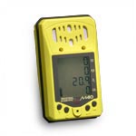 ��ľ˹��(f��)��ʽ4���w�z�y�x