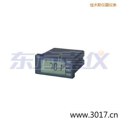 ��ľ˹늌�(d��o)��������ʿ���/׃����