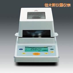 ��ľ˹ˮ�֜y(c��)���x