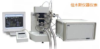 ��ľ˹΢������ʽ����Ӌ