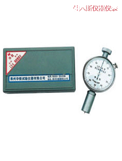 ��ľ˹����Ӳ��Ӌ(j��)