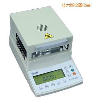 ��ľ˹�u��ˮ�ݜy(c��)���x