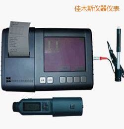 ��ľ˹�r(sh��)������Ӳ�Ȝy(c��)��ϵ�y(t��ng)