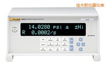 ��ľ˹���܉����y(c��)��?j��)x