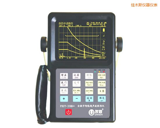 ��ľ˹ȫ��(sh��)�����ܳ���̽���x