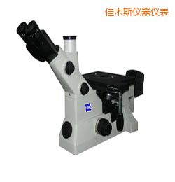 ��ľ˹�r�����ý����@΢�R