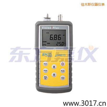 ��ľ˹��yʽ���/����߀ԭ�y(c��)ԇ�x