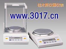 ��ľ˹������ƽ,320g,1mg