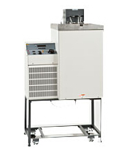 佳木斯深井鹽槽標準槽