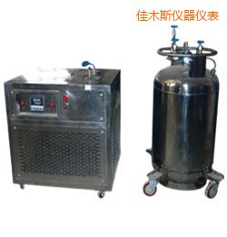 ��ľ˹�r��Һ���_��ԇ�(y��n)�͜؃x