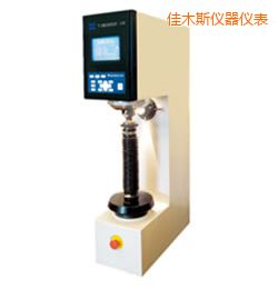 佳木斯時(shí)代萬(wàn)能硬度計(jì)