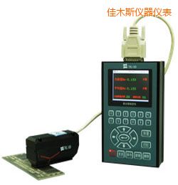 佳木斯時(shí)代激光粗糙度測量儀