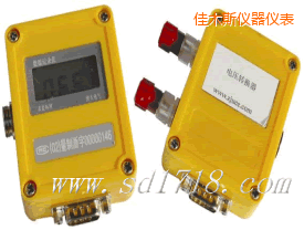 ��ľ˹���ӛ䛃x