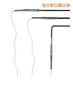 ��ľ˹�����Ͷ��Ș˜��K���